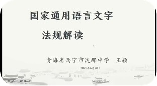 f0c43e4d5a98b13ad54d6ca4e0ac7ba9