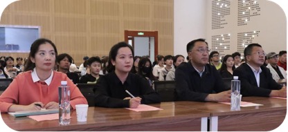 b79c570311dc0e7764283587c392badf