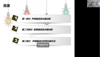 238723a798639c19f053bab6922c5e09