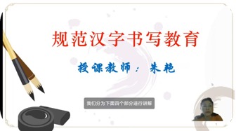 dcb73b2f61ff2ff3f8698cac81543d35