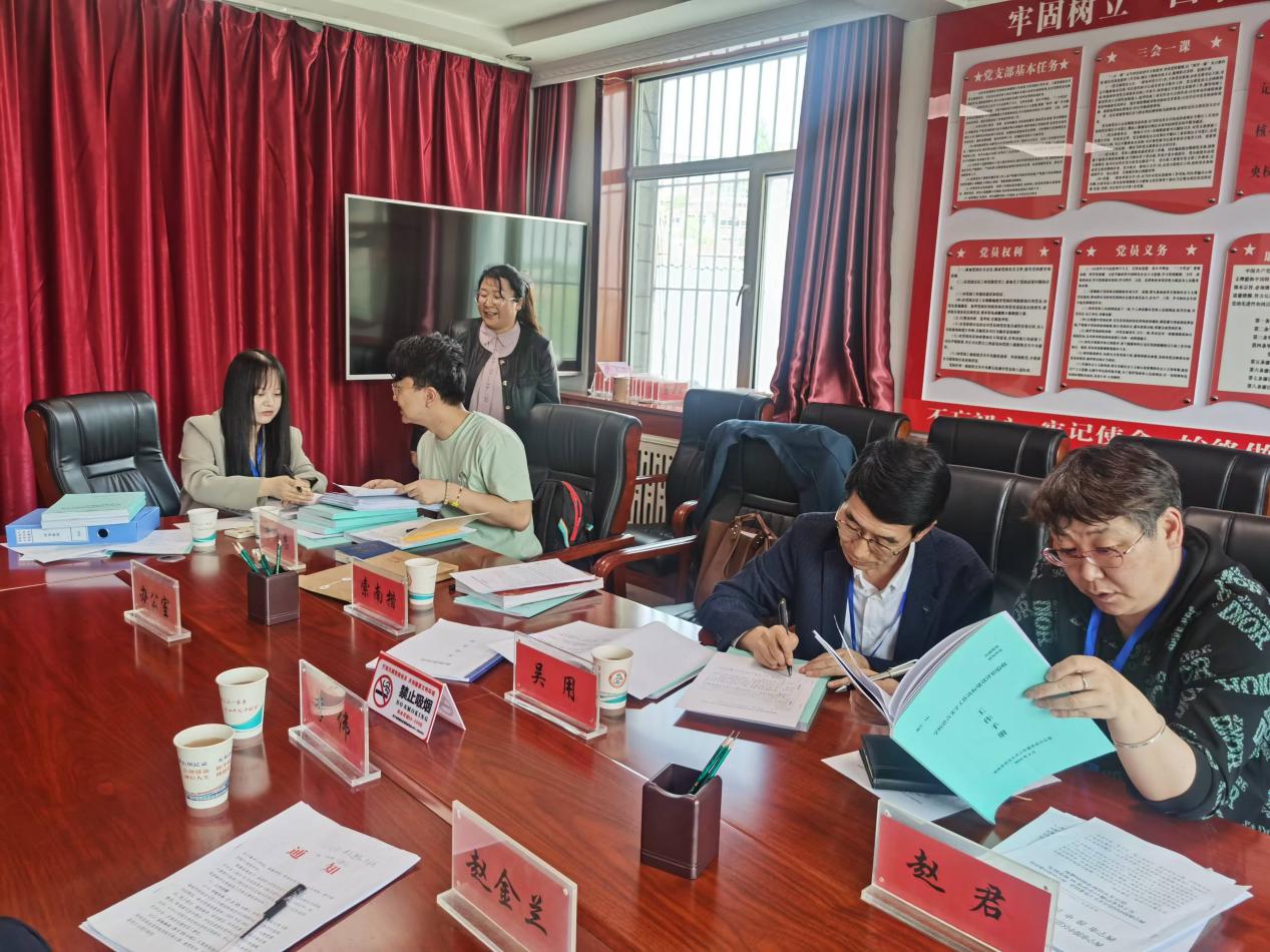 cdb9683470020e654fbe4ed67c56a9d