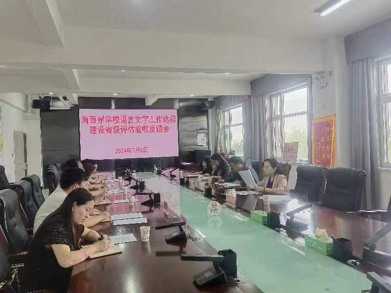 417a33d232f664f57f8dba6f6db55fd