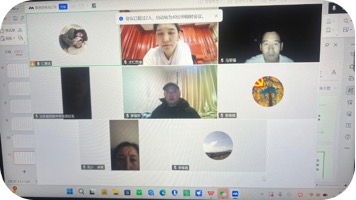 3a045eeb4a85f26ddceeae6f4e1dd81c